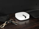 Sonos BOOST Wireless Extender