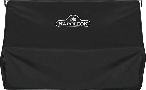 Napoleon PRO 500 & PRESTIGE® 500 Built-In Grill Cover