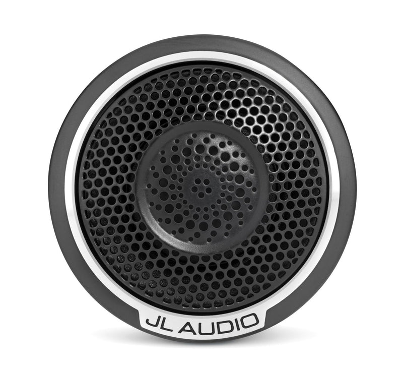 JL Audio C7-100ct 1" Component Loudspeakers