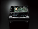 DEMO MODEL - Yamaha CX-A5200 AVENTAGE 11.2 AV Pre-Amplifier