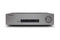 DEMO MODEL - Cambridge Audio CXA61 Integrated Stereo Amplifier