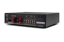 DEMO MODEL - Cambridge Audio CXA61 Integrated Stereo Amplifier