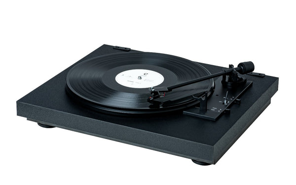Pro-Ject AUTOMAT A1 Turntable
