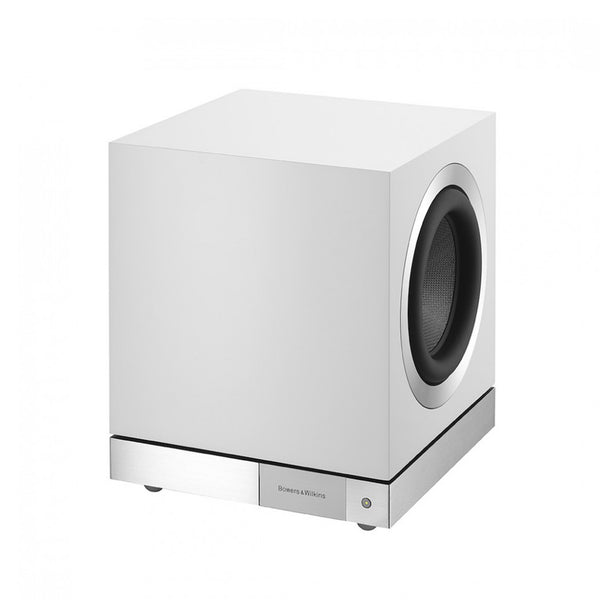 Bowers & Wilkins DB3D Subwoofer