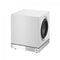 Bowers & Wilkins DB3D Subwoofer