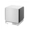 Bowers & Wilkins DB3D Subwoofer