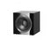 Bowers & Wilkins DB4S Subwoofer