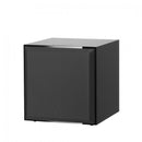 Bowers & Wilkins DB4S Subwoofer