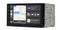 PIONEER DMHW2770NEX 6.8” – Android Auto™ (wireless, wired), Apple CarPlay® (wireless, wired)