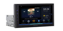 Pioneer DMH-WC5700NEX 6.8" Multimedia Digital Media Receiver - Amazon Alexa, Android Auto™, Apple CarPlay®, Bluetooth®