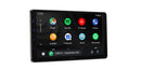 Pioneer DMH-WT8600NEX Multimedia Receiver with 10.1" HD Capacitive Touch Floating Display