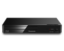 Panasonic DMP-BD94 Smart Blu-ray Player