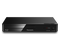 Panasonic DMP-BD94 Smart Blu-ray Player