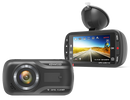 Kenwood DRV-A301W Dashboard Camera with Wireless Link