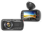 Kenwood DRV-A301W Dashboard Camera with Wireless Link