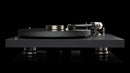 Pro-Ject Debut PRO Turntable