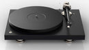 Pro-Ject Debut PRO Turntable