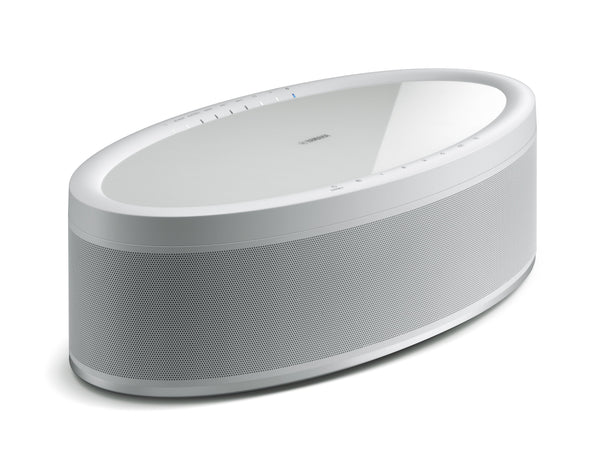 Yamaha WX051 MusicCast 50 Bluetooth Speaker