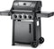 Napoleon Freestyle 425 Gas Grill (F425DPGT, F425DNGT)