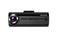 THINKWARE F200PROMU16C 1-Channel 1080p Dashcam
