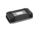 Focal FD 1.350 Ultra Compact Mono Amplifier - Advance Electronics
 - 1