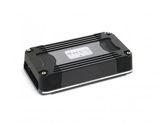 Focal FD 1.350 Ultra Compact Mono Amplifier - Advance Electronics
 - 1