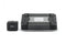 Focal FD 1.350 Ultra Compact Mono Amplifier - Advance Electronics
 - 5