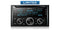 Pioneer FH-S722BS Double DIN CD Receiver with Enhanced Audio Functions, Improved Pioneer ARC App Compatibility, MIXTRAX®, Built-in Bluetooth®, and SiriusXM-Ready™