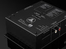 JL Audio FiX 82 Integration DSP Processor