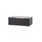 Bowers & Wilkins HTM72 Centre Speaker