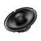 Pioneer TS-Z65F 6.5″ 2-Way Coaxial System