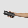 Sonos Roam Portable Smart Speaker