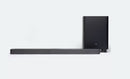 DEMO MODEL - JBL Bar 5.1 Surround Soundbar with Wireless Sub and MultiBeam™ Sound Technology