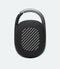 JBL CLIP 4 Ultra-portable Waterproof Bluetooth Speaker (JBLCLIP4)