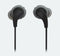 JBL Endurance RUNBT Sweatproof Wireless In-Ear Sport Headphones (JBLENDURRUNBTBAM)
