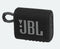 JBL Go 3 Portable Waterproof Bluetooth Speaker (JBLGO3)