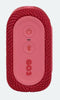 JBL Go 3 Portable Waterproof Bluetooth Speaker (JBLGO3)