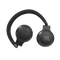 JBL Live 460NC Wireless On-Ear Noise-Cancelling Headphones (JBLLIVE460NC)
