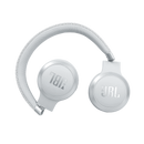 JBL Live 460NC Wireless On-Ear Noise-Cancelling Headphones (JBLLIVE460NC)