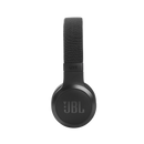 JBL Live 460NC Wireless On-Ear Noise-Cancelling Headphones (JBLLIVE460NC)