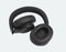 JBL Live 660NC Wireless Over-Ear Noise-Cancelling Headphones (JBLLIVE660NC)