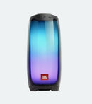 DEMO MODEL - JBL Pulse 4 Portable Bluetooth Speaker (JBLPULSE4)