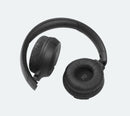 JBL Tune 510BT Wireless On-Ear Headphones (JBLT510BT)