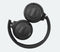 JBL Tune 510BT Wireless On-Ear Headphones (JBLT510BT)