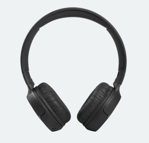 JBL Tune 510BT Wireless On-Ear Headphones (JBLT510BT)