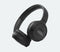 JBL Tune 510BT Wireless On-Ear Headphones (JBLT510BT)