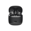 JBL Tour Pro+ TWS True Wireless Noise-Cancelling Earbuds (JBLTOURPROPTWSBKAM)