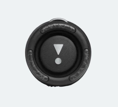 JBL Xtreme 3 Portable Waterproof Bluetooth Speaker (JBLXTREME3)