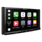 Pioneer AVH-2330NEX Multimedia DVD Receiver