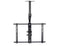 SANUS LC1A Ceiling Mount for 37" - 70"